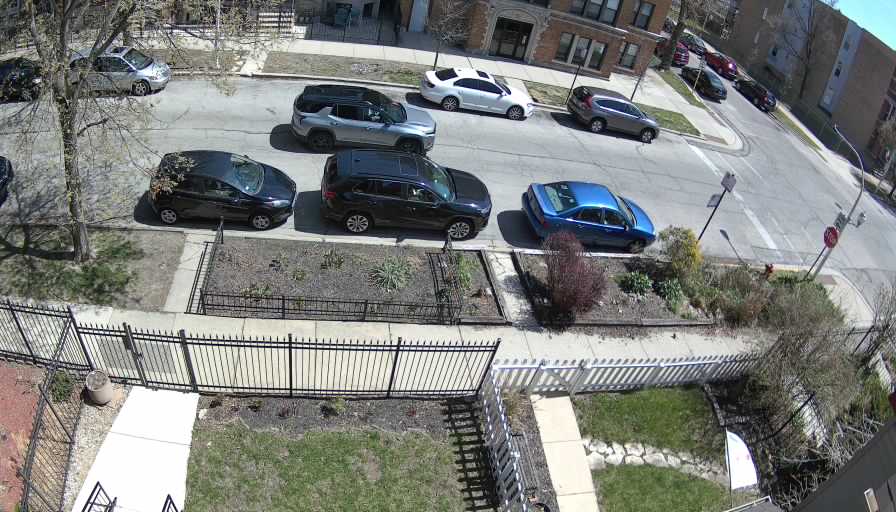 Reolink Camera One_00_Reolink Home Hub One_20250416124212.jpg